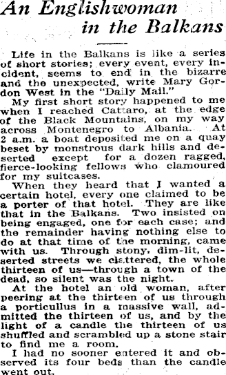 Article image