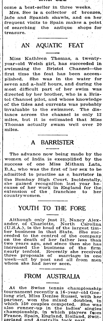 Article image