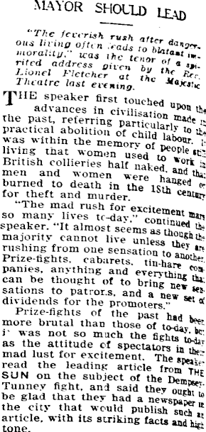 Article image