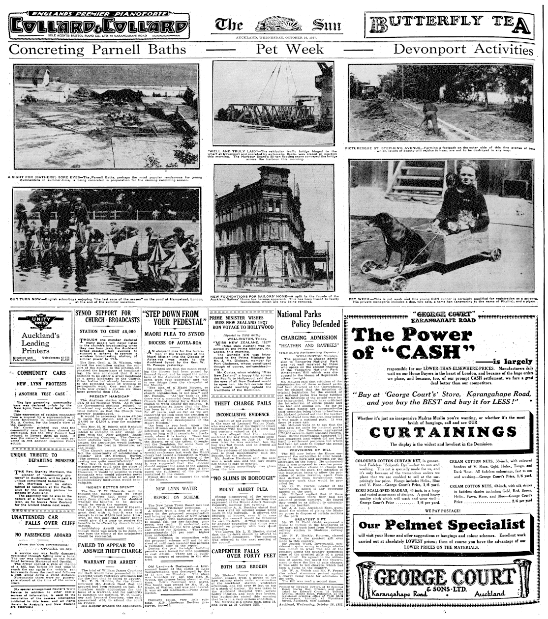 Page image