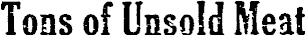 Article image