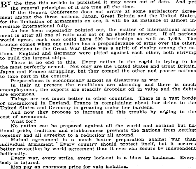 Article image