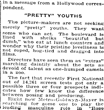 Article image