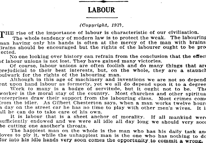 Article image