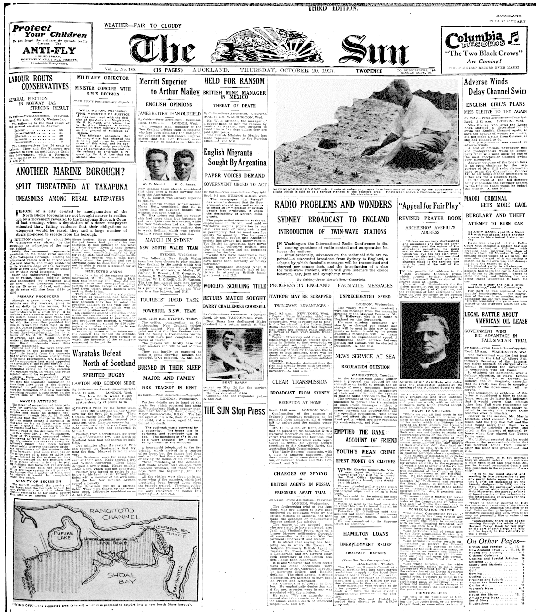 Page image