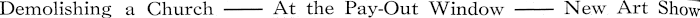 Article image