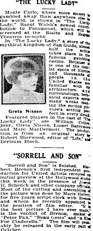 Article image