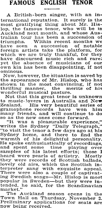 Article image