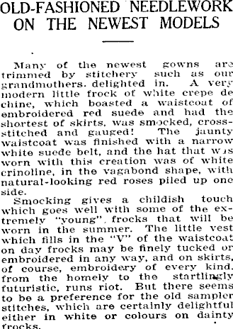 Article image