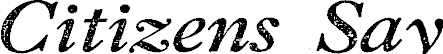 Article image