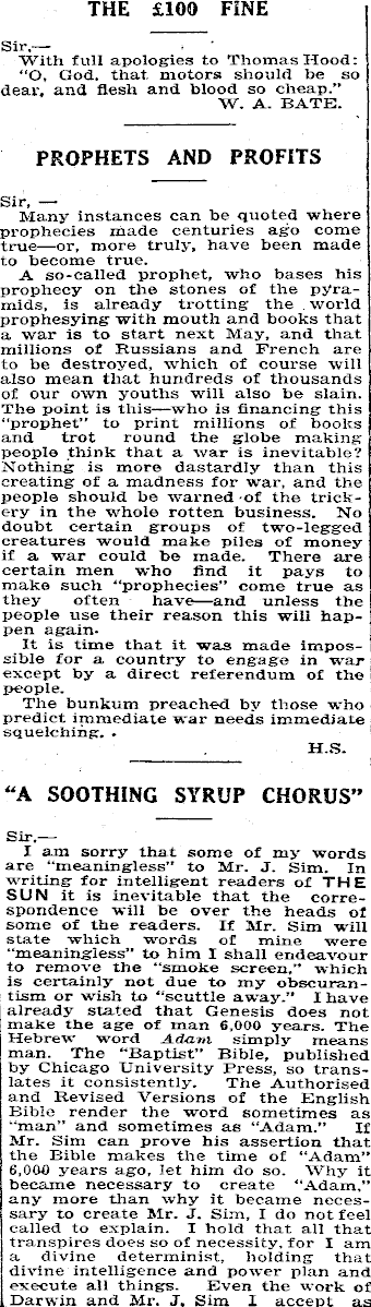 Article image