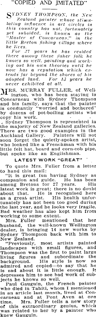 Article image