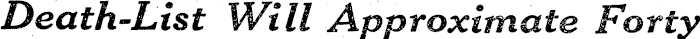 Article image