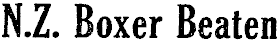 Article image