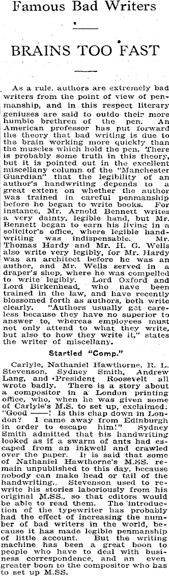 Article image