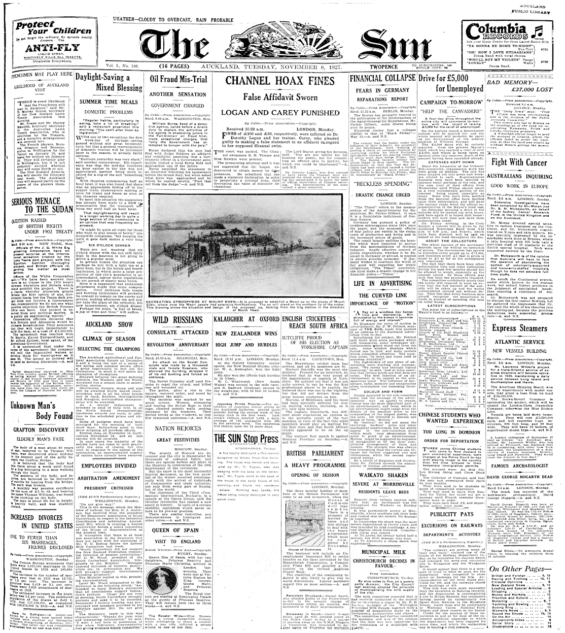 Page image