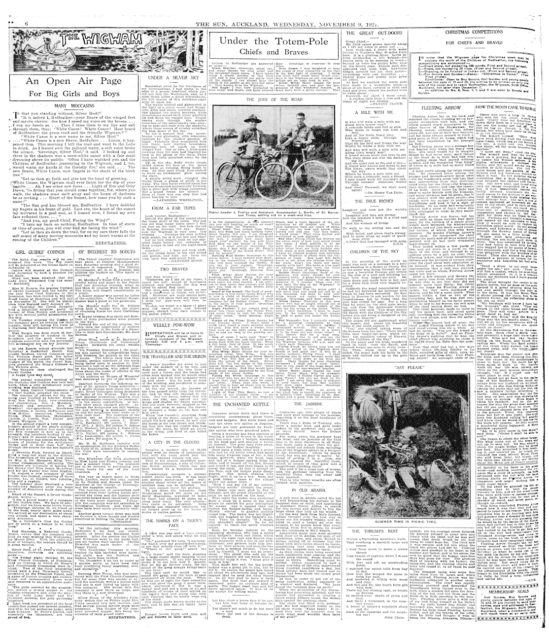 Page image