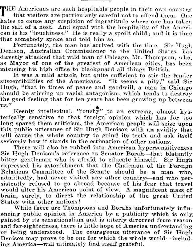 Article image