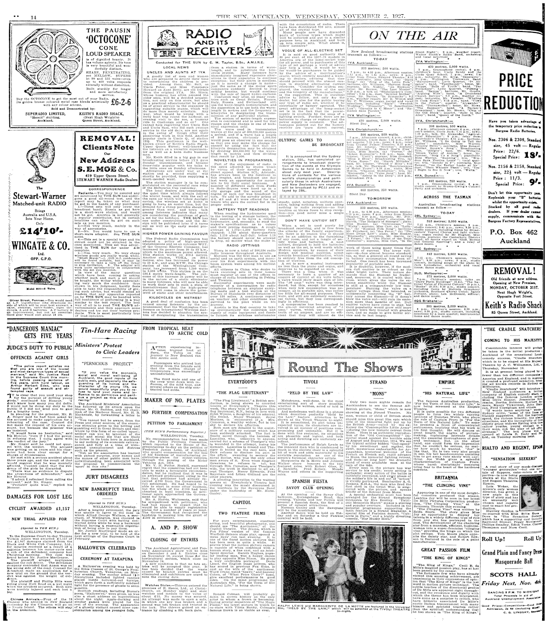 Page image