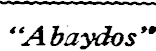 Article image