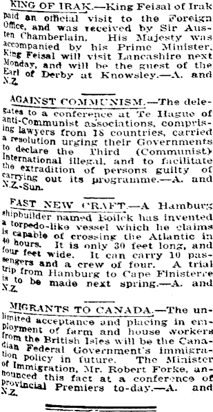 Article image