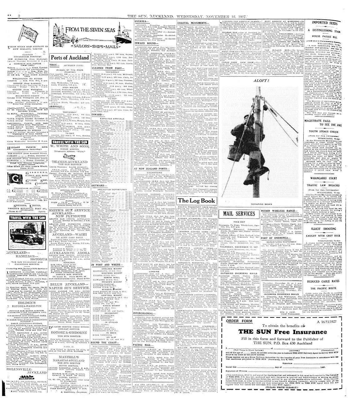Page image