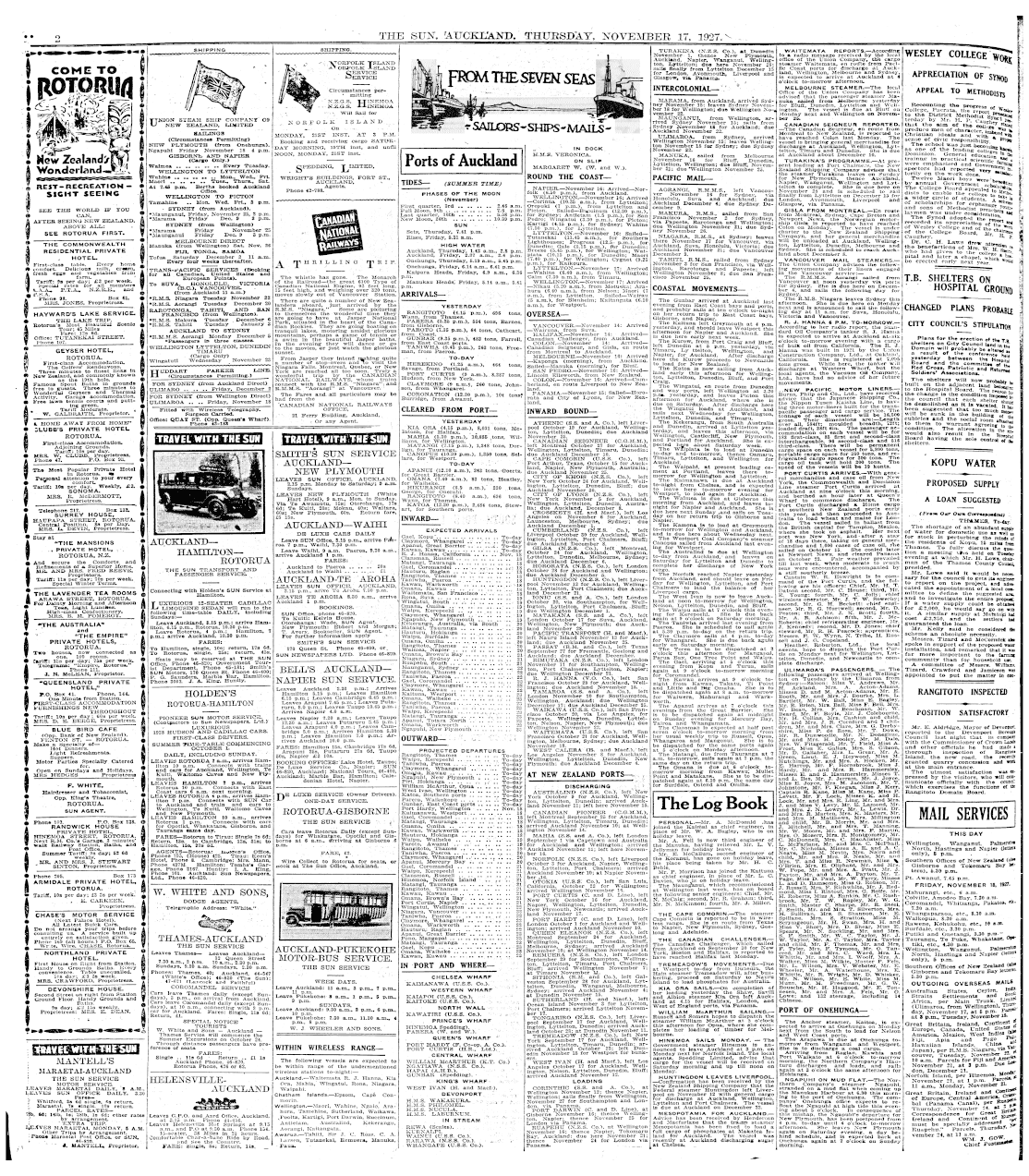 Page image