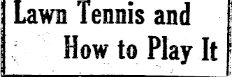 Article image