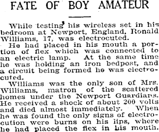 Article image
