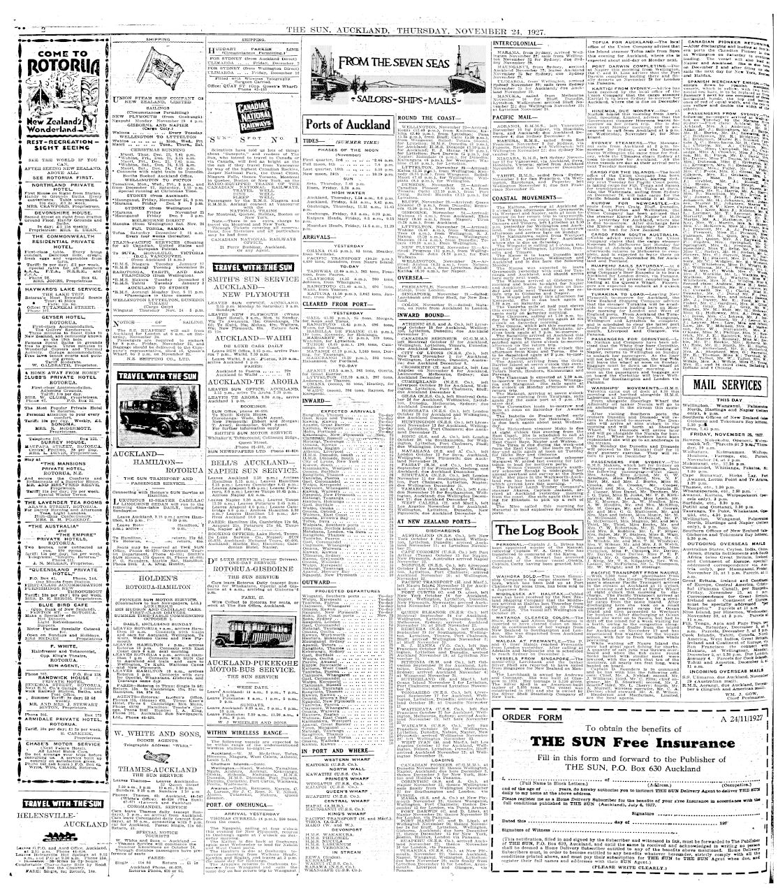 Page image