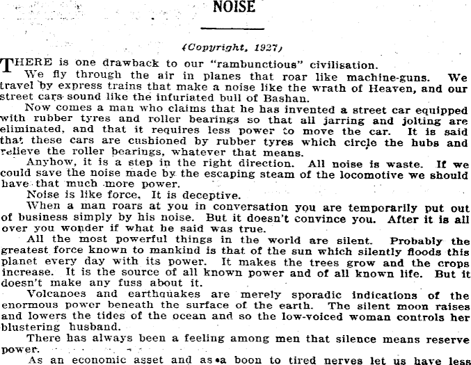 Article image