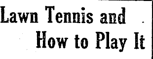 Article image