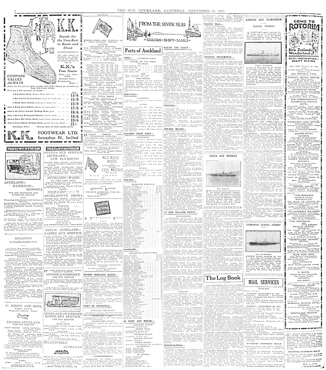 Page image