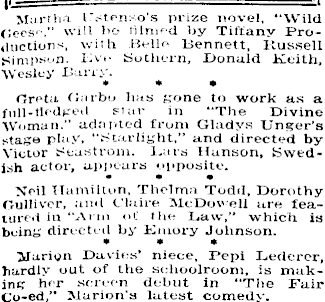 Article image