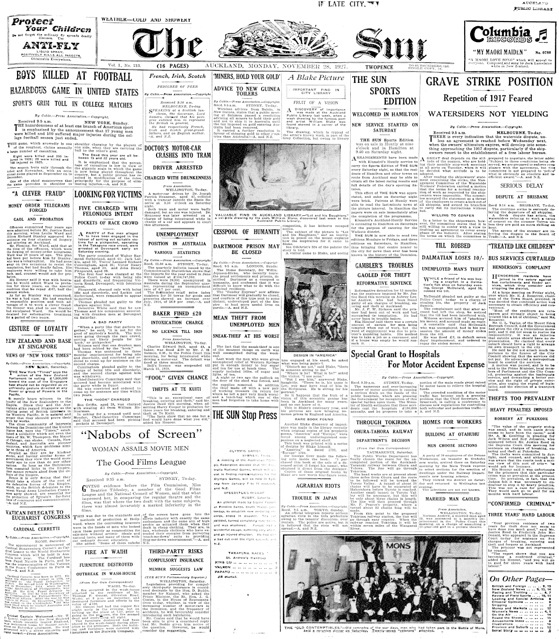 Page image