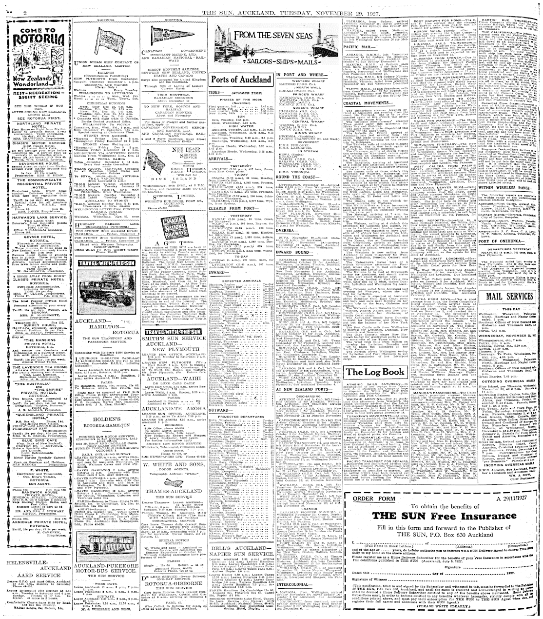 Page image