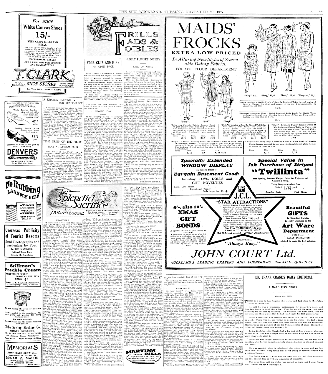 Page image