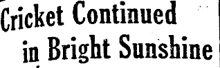 Article image