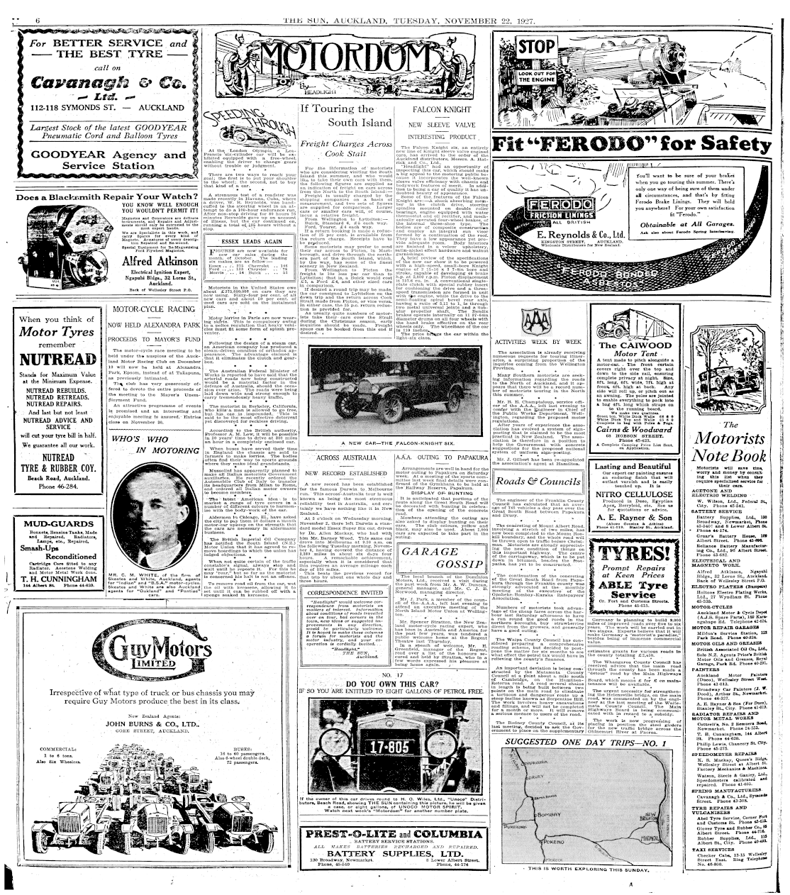 Page image