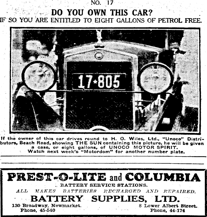 Article image