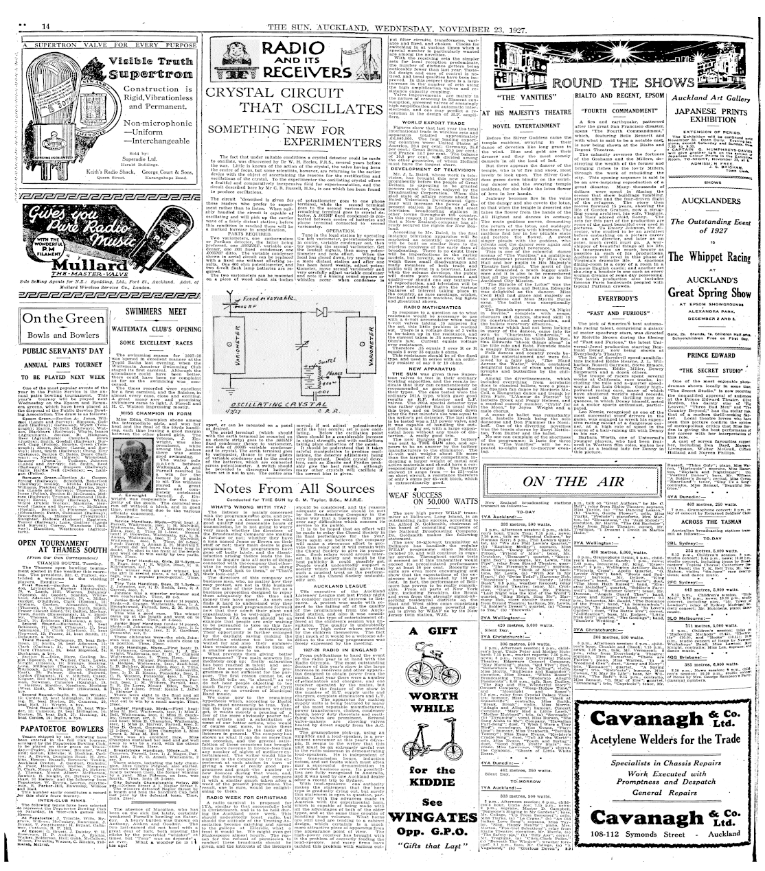 Page image