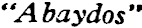 Article image