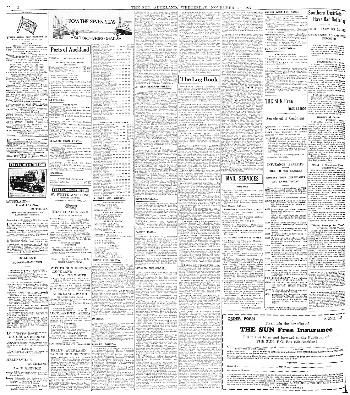 Page image
