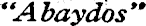Article image