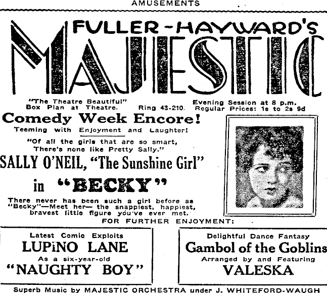 Article image