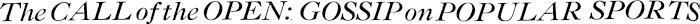 Article image
