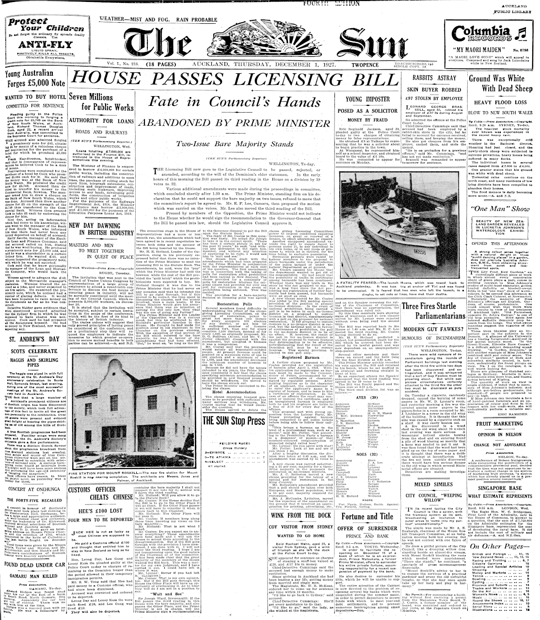 Page image