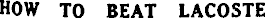 Article image