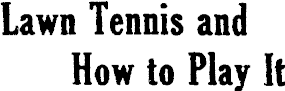Article image