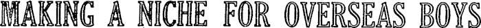 Article image